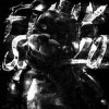 封面 h6itam - FUNK SIGILO h6itam - FUNK SIGILO