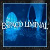 封面 NXGHT! & Scythermane & MC Caja & KGJ - ESPAÇO LIMINAL (Edit Version) NXGHT! & Scythermane & MC Caja & KGJ - ESPAÇO LIMINAL (Edit Version)