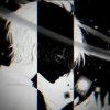 封面 ARIAMANE - ASTRO ARIAMANE - ASTRO