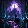 封面 killanoia - Another World killanoia - Another World