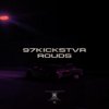 封面 The Weeknd - Baptized In Fear (97Kickstvr & ROUDS Remix) The Weeknd - Baptized In Fear (97Kickstvr & ROUDS Remix)