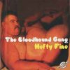 封面 Bloodhound gang - I'm The Least You Could Do Bloodhound gang - I'm The Least You Could Do