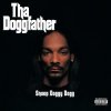Cover Snoop Dogg - Doggyland Snoop Dogg - Doggyland