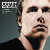 封面 Armin van Buuren - Timeless (Digifruitella Dub) Armin van Buuren - Timeless (Digifruitella Dub)
