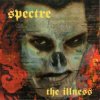 Spectre - Barracuda