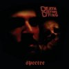 Spectre - Constant Elevation
