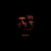 Spectre - Beatitude