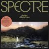 Spectre - Meeting The Shadow