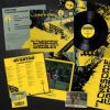 Spectre - Issues Dub