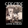 Spectre - Hedgamez
