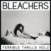 封面 Bleachers - Rollercoaster Bleachers - Rollercoaster