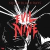 封面 Evil Nine - We Have The Energy Evil Nine - We Have The Energy