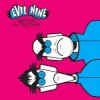 Evil Nine - It's You