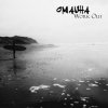 封面 Omauha - Work Out Omauha - Work Out