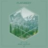 封面 Platunoff - Road To Utopia Platunoff - Road To Utopia