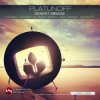 封面 Platunoff - Leaves Are Falling'15 Platunoff - Leaves Are Falling'15