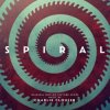 The Spirals - Open Up