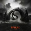 The Spirals - Kool
