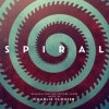 The Spirals - Permission To Fly