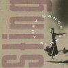 封面 Sting - They Dance Alone (Cueca Solo) Sting - They Dance Alone (Cueca Solo)