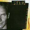 封面 Sting - When We Dance Sting - When We Dance