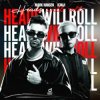 Обкладинка Mark Hansen & K3NJI - Heads Will Roll Mark Hansen & K3NJI - Heads Will Roll