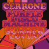 Cerrone - Kiss It Better