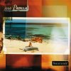 封面 Jose Padilla - Something Jose Padilla - Something