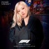 ROSÉ - Messy (From F1® The Movie)