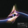 Обкладинка R3HAB - The Chase R3HAB - The Chase
