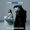 Обкладинка Leony & G-Eazy - Rock n Roll (Matt Sassari Remix) Leony & G-Eazy - Rock n Roll (Matt Sassari Remix)