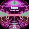 Обкладинка KYANU - Lose Your Mind KYANU - Lose Your Mind