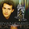 封面 Ryan Paris - Digilove Ryan Paris - Digilove