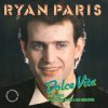 封面 Ryan Paris - We Do It Right Ryan Paris - We Do It Right