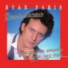 封面 Ryan Paris - I Love You, Je Taime Ryan Paris - I Love You, Je Taime