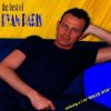 封面 Ryan Paris - Sensation Of Love featuring Valerie Flor Ryan Paris - Sensation Of Love featuring Valerie Flor
