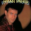 封面 Ryan Paris - I Wanna Love You Once Again Ryan Paris - I Wanna Love You Once Again