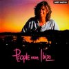 封面 Sandy Marton - People From Ibiza Sandy Marton - People From Ibiza