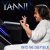 封面 Yanni - Standing In Motion