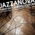封面 Jazzanova - Fedimes Flight