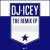 Cover DJ Icey - Yeah Right