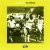 封面 Propellerheads - Take California
