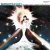 封面 Propellerheads - Spybreak!