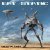 Cover Eat Static - Dionysiac