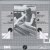 Cover Patrick Cowley - Get a Little