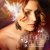 Cover Cantoma - The Call