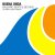 Cover Jazz N Palms - Milano (Extended Instrumental Mix)