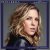 封面 Diana Krall - Jingle Bells