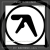 封面 Aphex Twin - Gwarek2