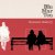 Cover Blu Mar Ten - Locust Songs